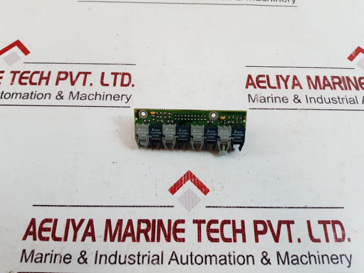 Abb 64362241E