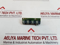 Abb 64362241E