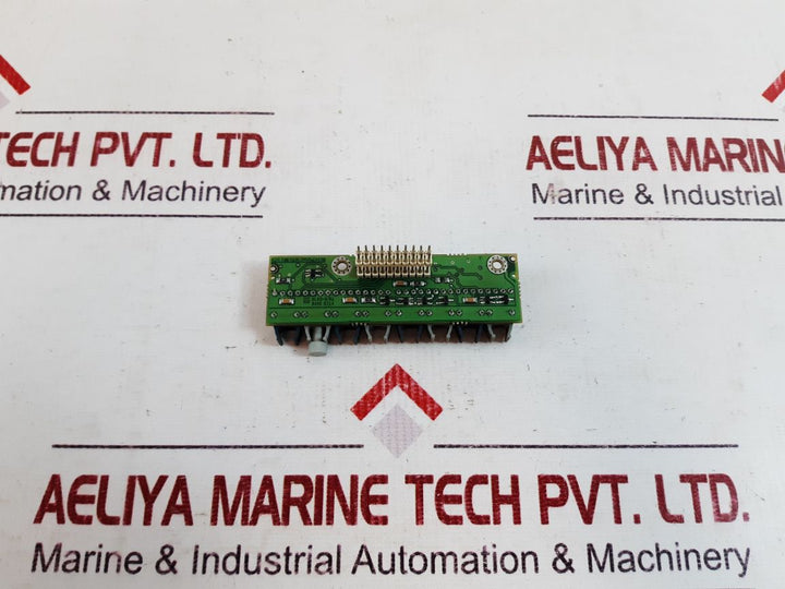 Abb 64362241E 94V0