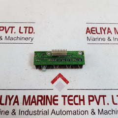 Abb 64362241E 94V0