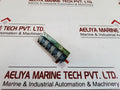 Abb 64362241E 94V0