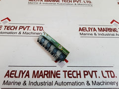 Abb 64362241E 94V0