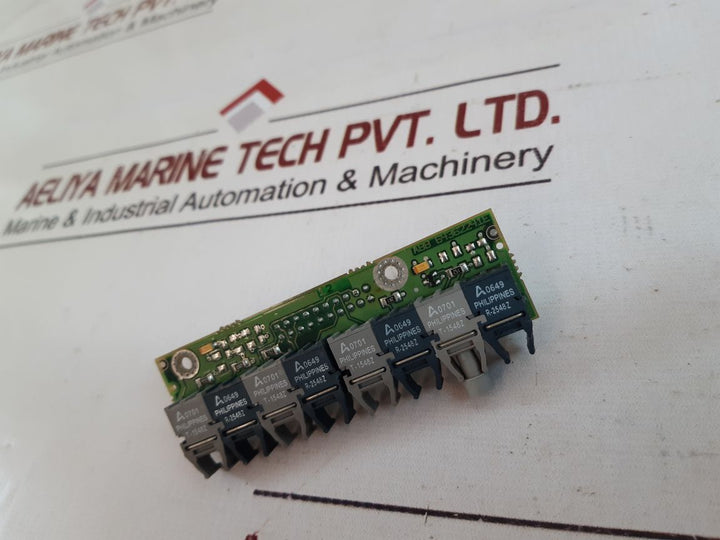 Abb 64362241E 94V0
