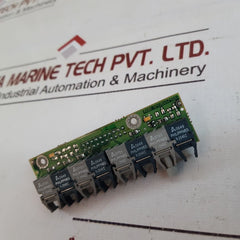Abb 64362241E 94V0