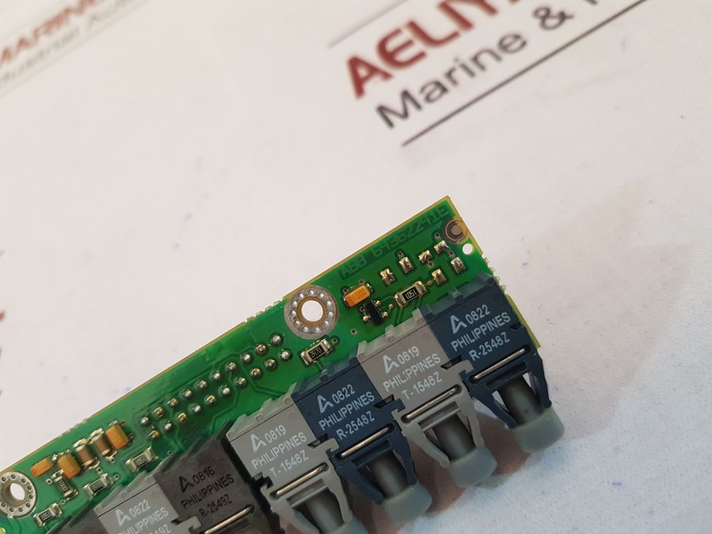 Abb 64362241E