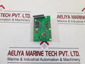 Abb E229342 Pcb Card