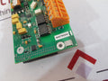 Abb E229342 Pcb Card