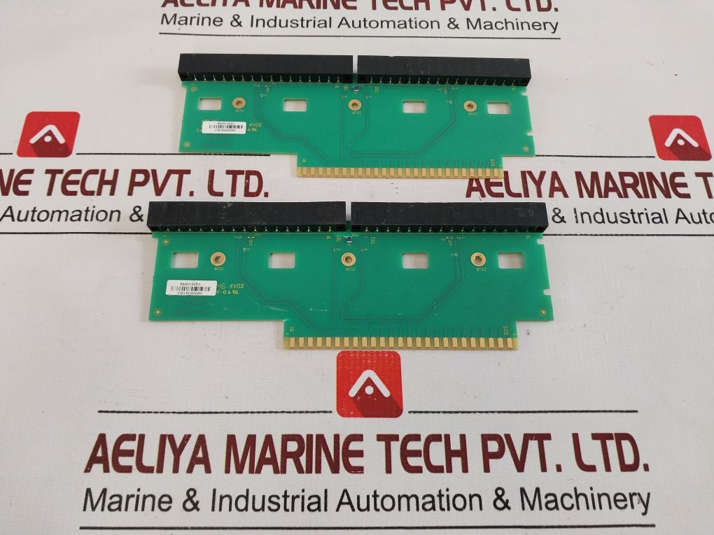 Abb 645150D1