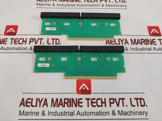 Abb 645150D1