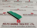 Abb 645150D1 Pcb Card 6645149C1