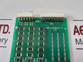 Abb Ainp-01C Inverter Trigger Board 64530267 D 