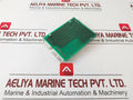 Abb Ainp-01C Inverter Trigger Board 64530267 D 