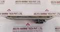 Abb 64536672 C Panel Connector 724 T1