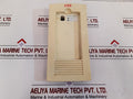 Abb 64536672 C Panel Connector 733 T1