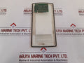 Abb 64536672 C Panel Connector 733 T1