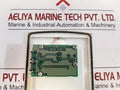 Abb 64536672 C Panel Connector 733 T1