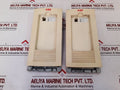 Abb 64536672 C Panel Connector