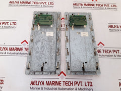 Abb 64536672 C Panel Connector  Oy 733 T1