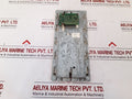 Abb 64536672 C Panel Connector  Oy 733 T1