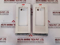 Abb 64536672 C Panel Connector 0624A