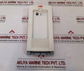 Abb 64536672 C Panel Connector 0624A