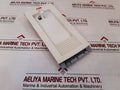 Abb 64536672 C Panel Connector 0624A