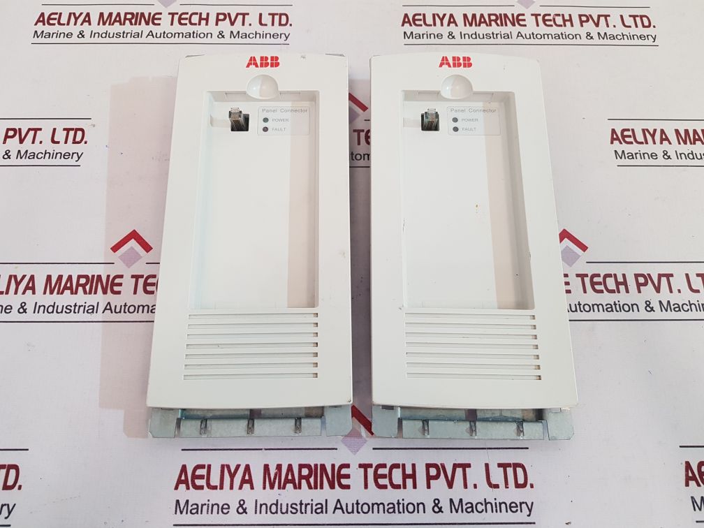 Abb Panel Connector Cover 64536672 C – Aeliya Marine Tech