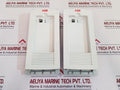 Abb 64536672 C Panel Connector