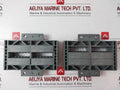 Abb 64616781 Insulating Support