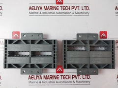 Abb 64616781 Insulating Support