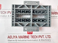 Abb 64616781 Insulating Support