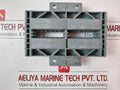 Abb 64616781 Insulating Support