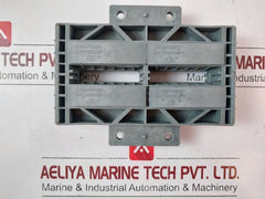 Abb 64616781 Insulating Support