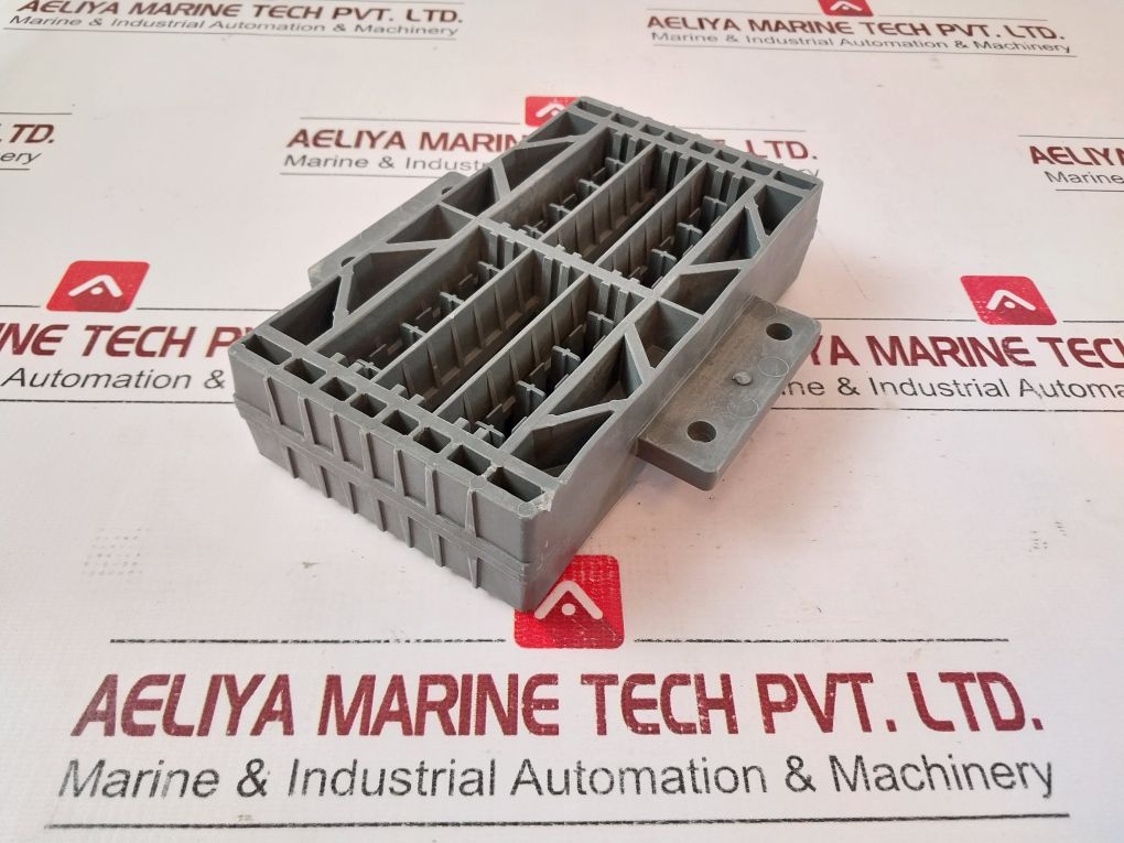 Abb 64616781 Insulating Support