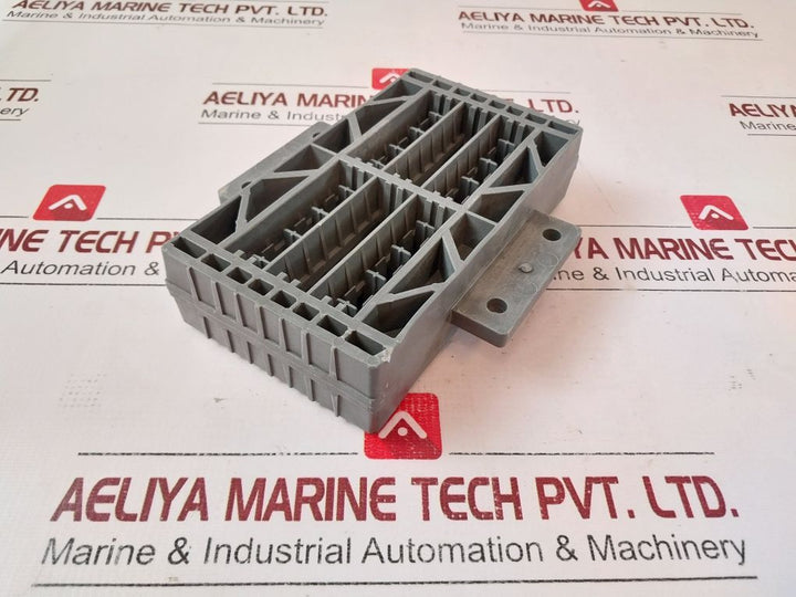 Abb 64616781 Insulating Support