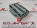 Abb 64616781 Insulating Support