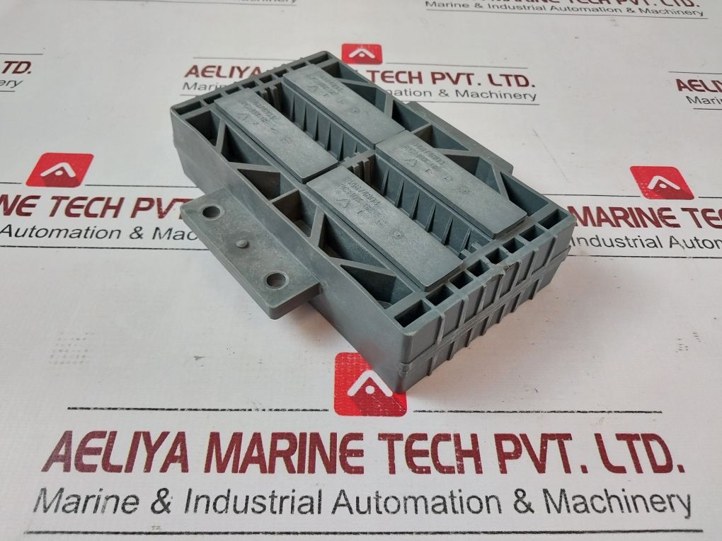 Abb 64616781 Insulating Support