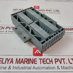 Abb 64616781 Insulating Support
