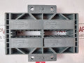 Abb 64616781 Insulating Support