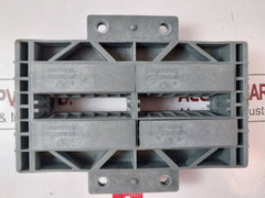 Abb 64616781 Insulating Support