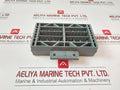 Abb 64616781 Insulating Support