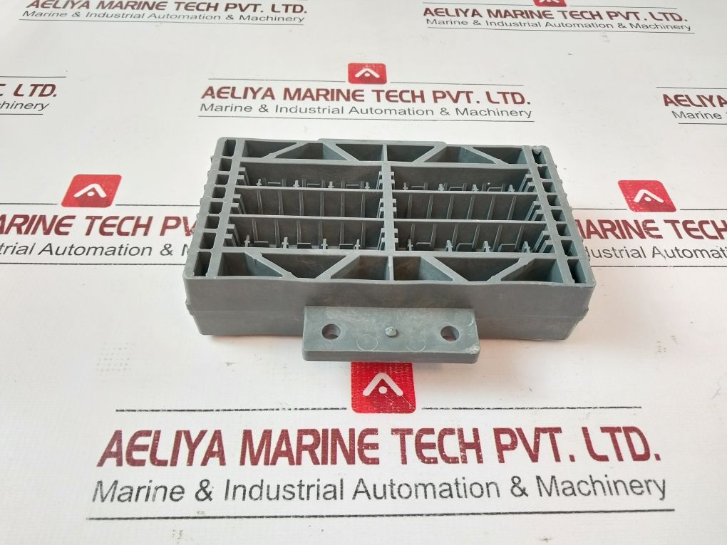 Abb 64616781 Insulating Support