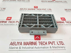 Abb 64616781 Insulating Support