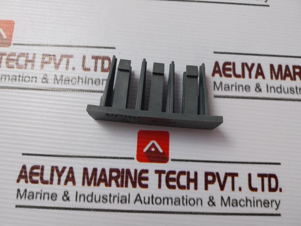 Abb 64674803 Insulating Support