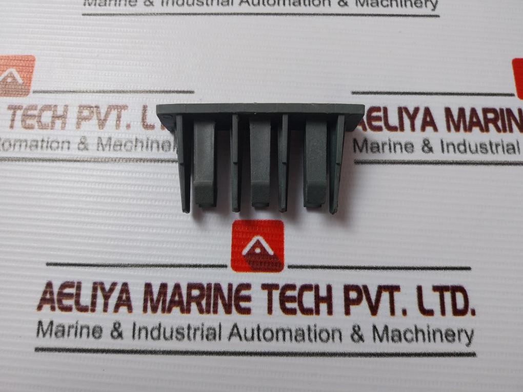 Abb 64674803 Insulating Support