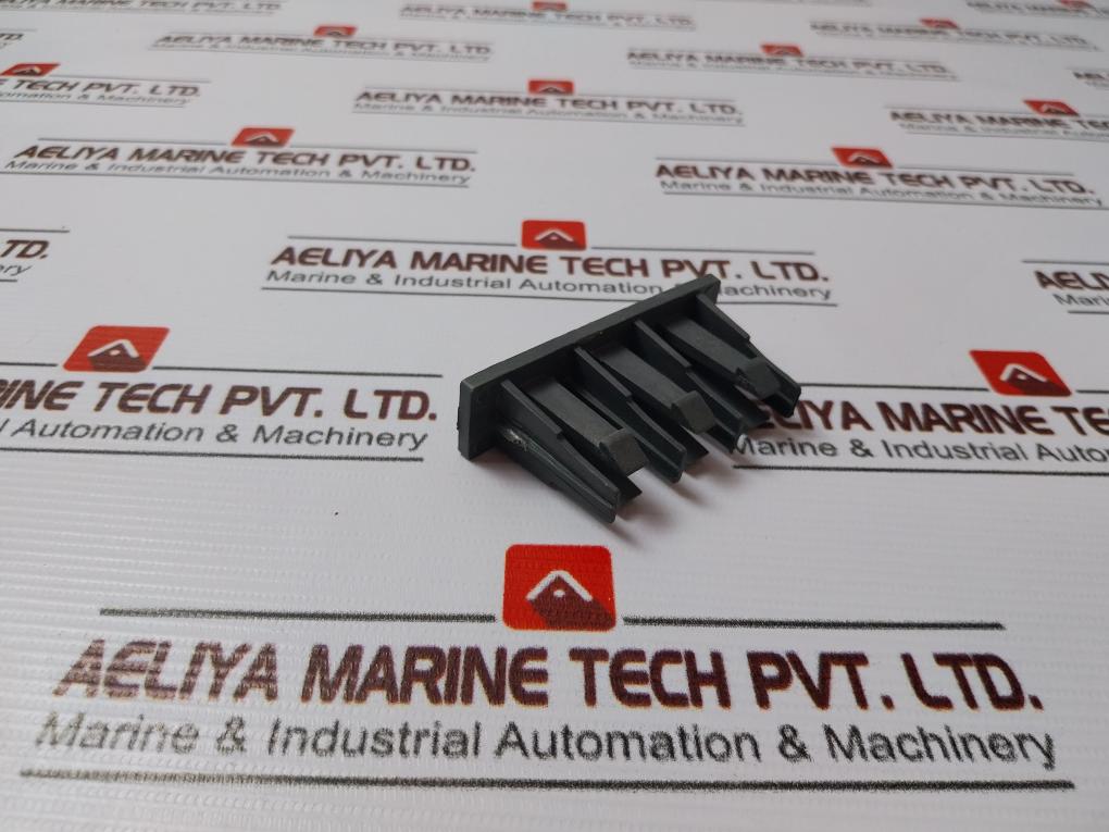 Abb 64674803 Insulating Support