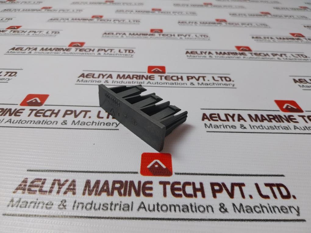 Abb 64674803 Insulating Support