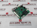 Abb 64721330 C 4/4 Mc Interface Board Aint-14C