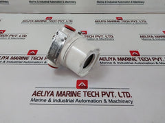 Abb 653Sy13Y1112023 Smart Temperature Transmitter