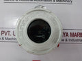 Abb 653Sy13Y1112023 Smart Temperature Transmitter